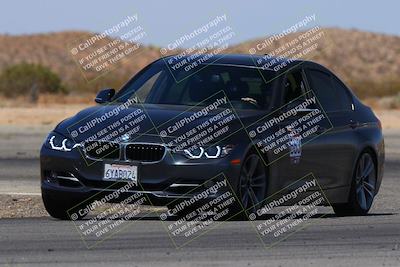 media/May-24-2025-Extreme Speed (Sat) [[067a6f0386]]/Blue Group/Skidpad/